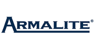 ArmaLite