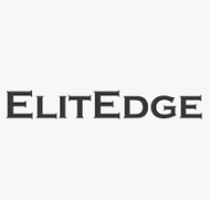 ElitEdge