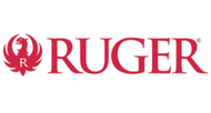 Ruger