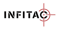 Infitac