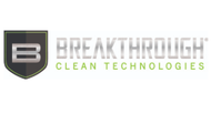 Breakthrough Clean Technologies