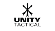 Unity Tactical LLC