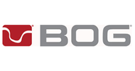 Bog-Pod