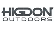 Higdon Outdoors