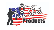 Pro-Shot