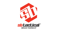 SB Tactical