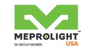 Meprolight USA