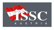 ISSC