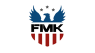 FMK