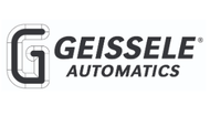 Geissele Automatics