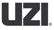 Uzi Accessories