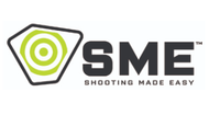 SME