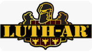 LUTH-AR