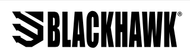 BLACKHAWK