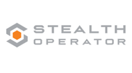 Stealth Operator