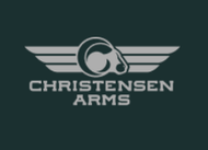 CHRISTENSEN ARMS