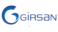EAA GIRSAN