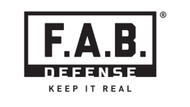 FAB Defense
