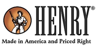 Henry