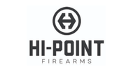 Hi-Point 