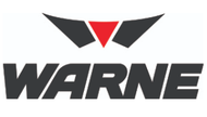 Warne