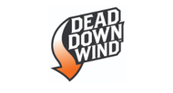 Dead Down Wind