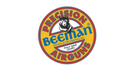 Beeman