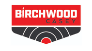 Birchwood Casey
