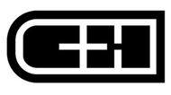 C&H Precision