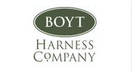 Boyt Harness