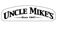 Uncle Mike's