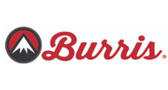 Burris