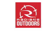 Radians