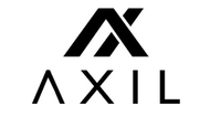 Axil LLC