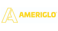 AmeriGlo