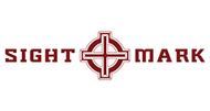 Sightmark