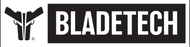 BLADETECH