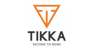 Tikka