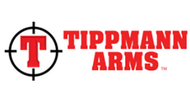 Tippmann Arms