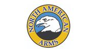 North American Arms