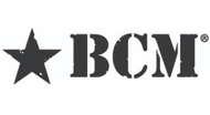 Bravo Company