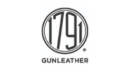 1791 Gunleather 1791 Gunleather
