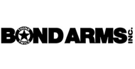 Bond Arms