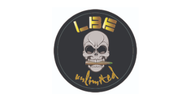 LBE Unlimited