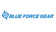 Blue Force Gear