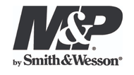 M&P Accessories