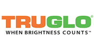 TruGlo