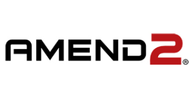 Amend2