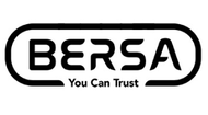 Bersa