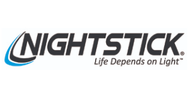 Nightstick